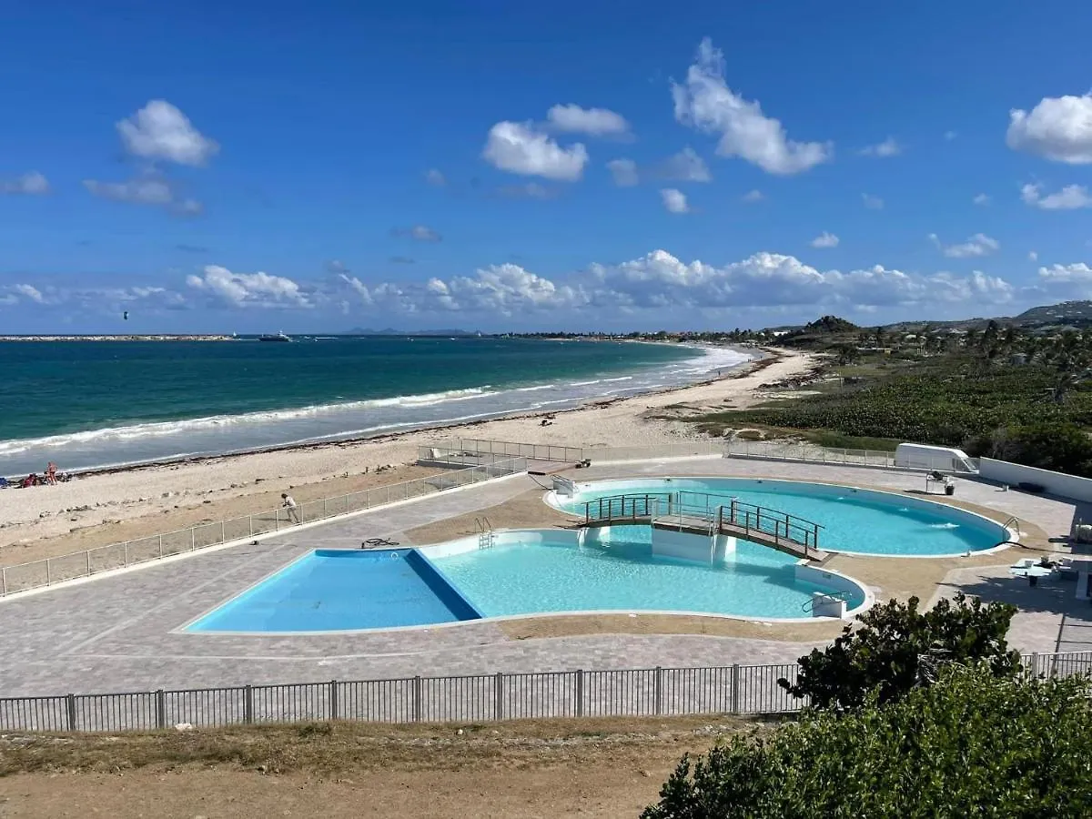 Studio 24 Mont Vernon Orient Bay contacts