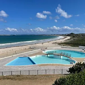 Appartement 12 Vue Orient Bay, Cul de Sac